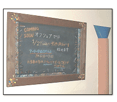 Xg̃j[p